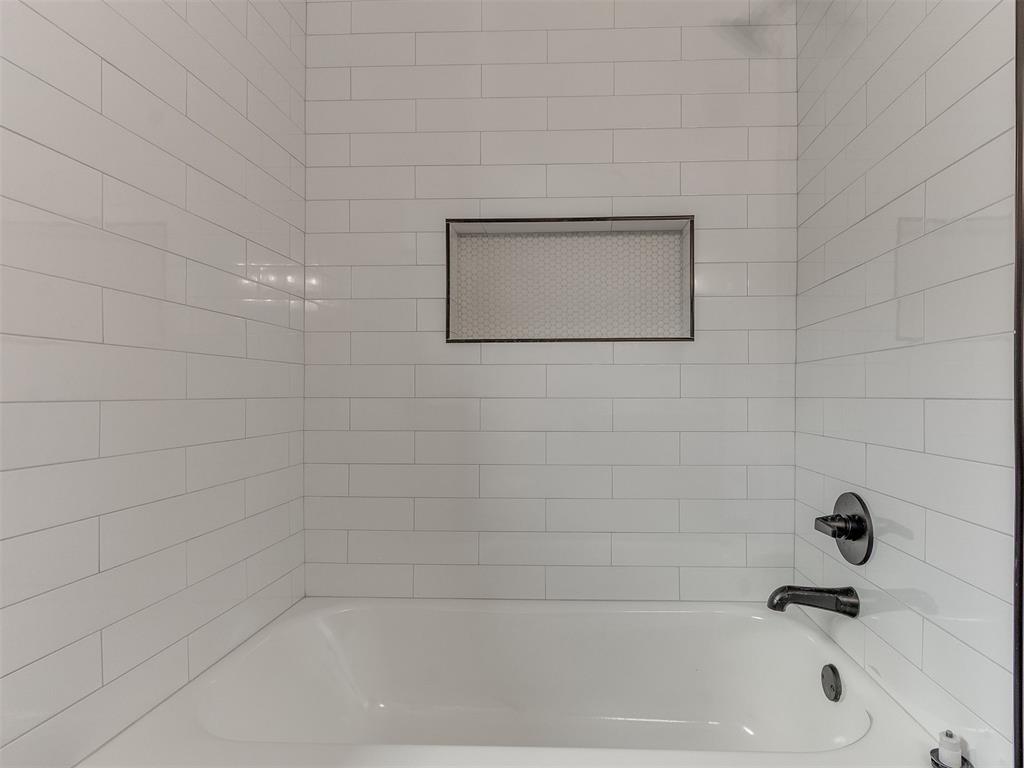 209 Tumbleweed Road Property Photo 27