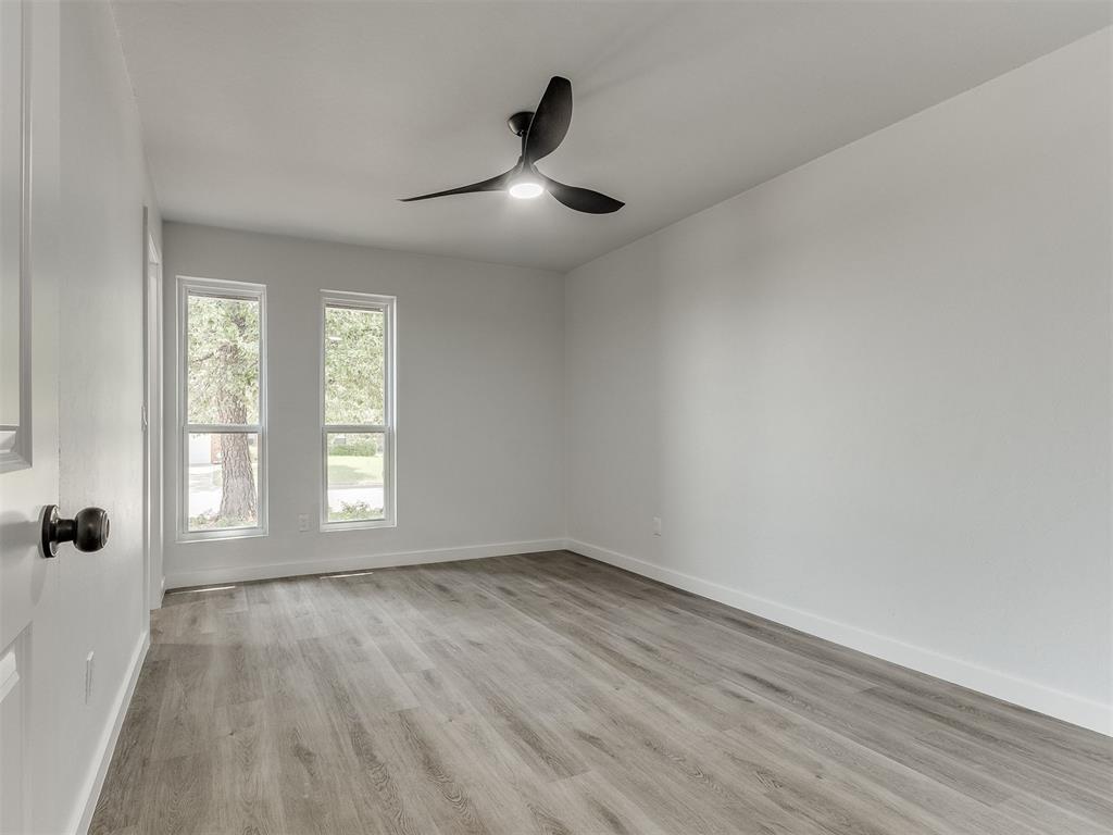 209 Tumbleweed Road Property Photo 28