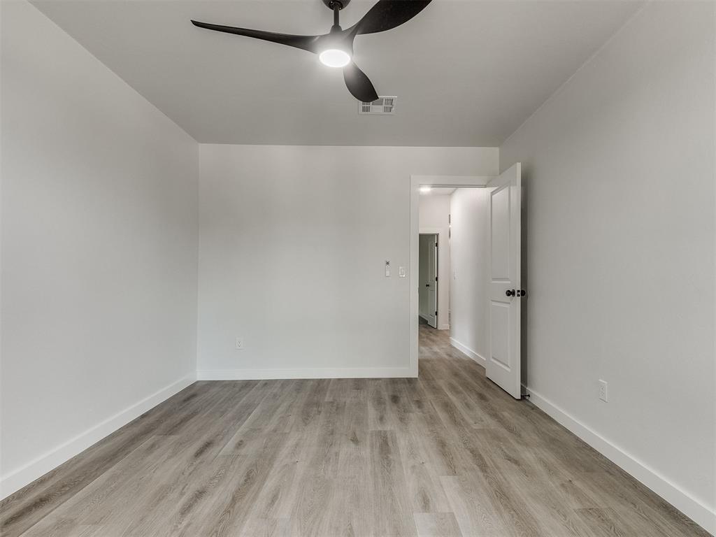 209 Tumbleweed Road Property Photo 29