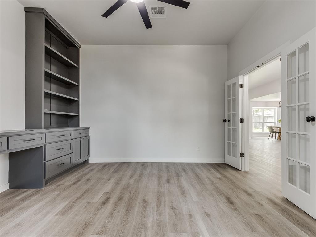 209 Tumbleweed Road Property Photo 31