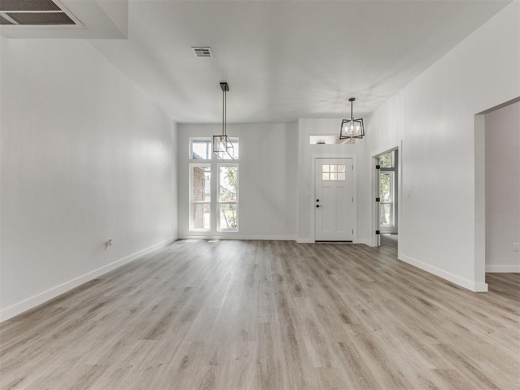 209 Tumbleweed Road Property Photo 32