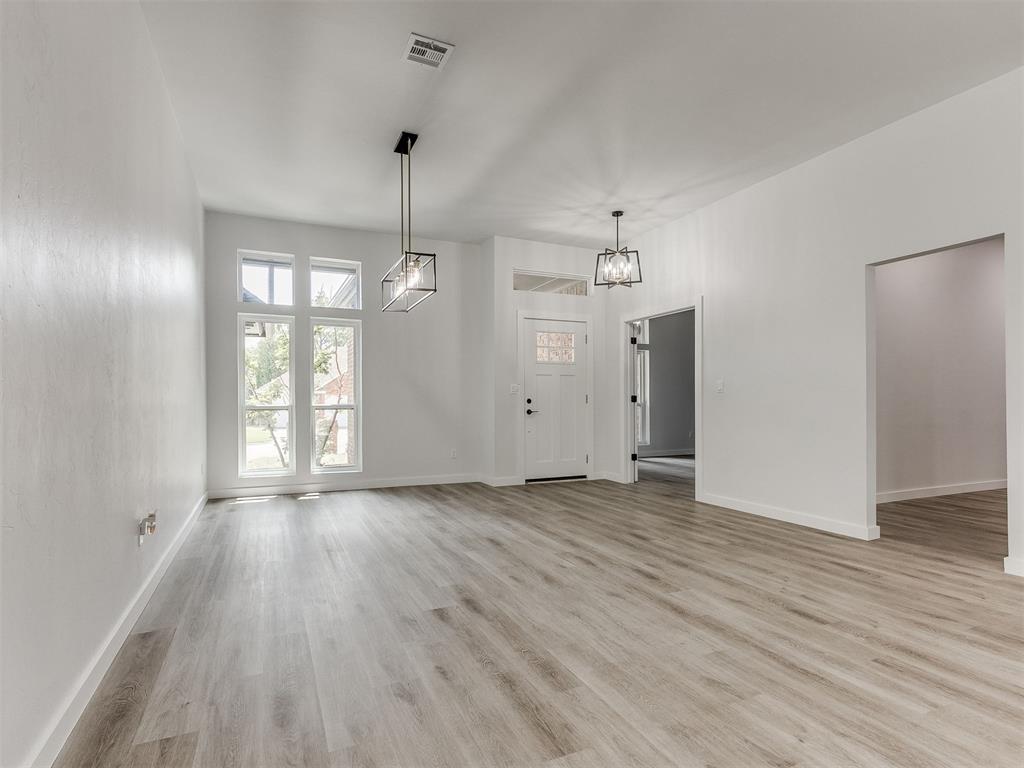 209 Tumbleweed Road Property Photo 33