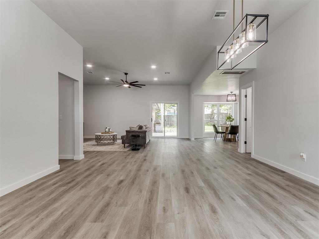 209 Tumbleweed Road Property Photo 34