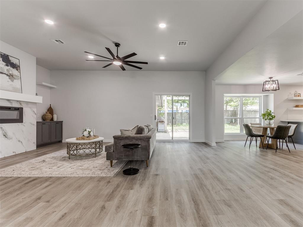 209 Tumbleweed Road Property Photo 35