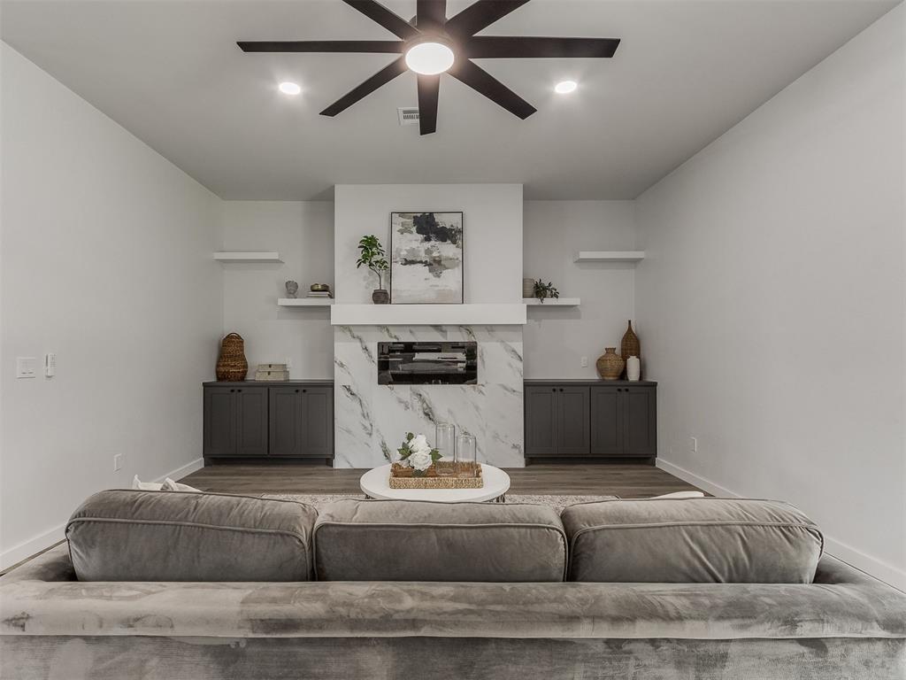 209 Tumbleweed Road Property Photo 38