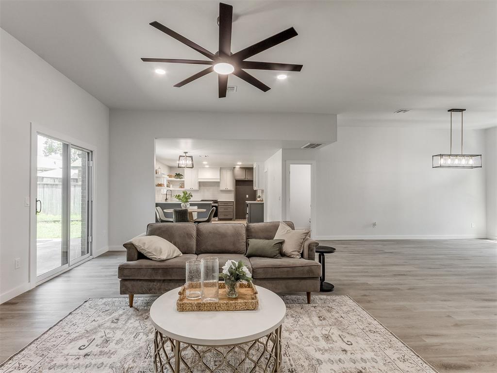 209 Tumbleweed Road Property Photo 39