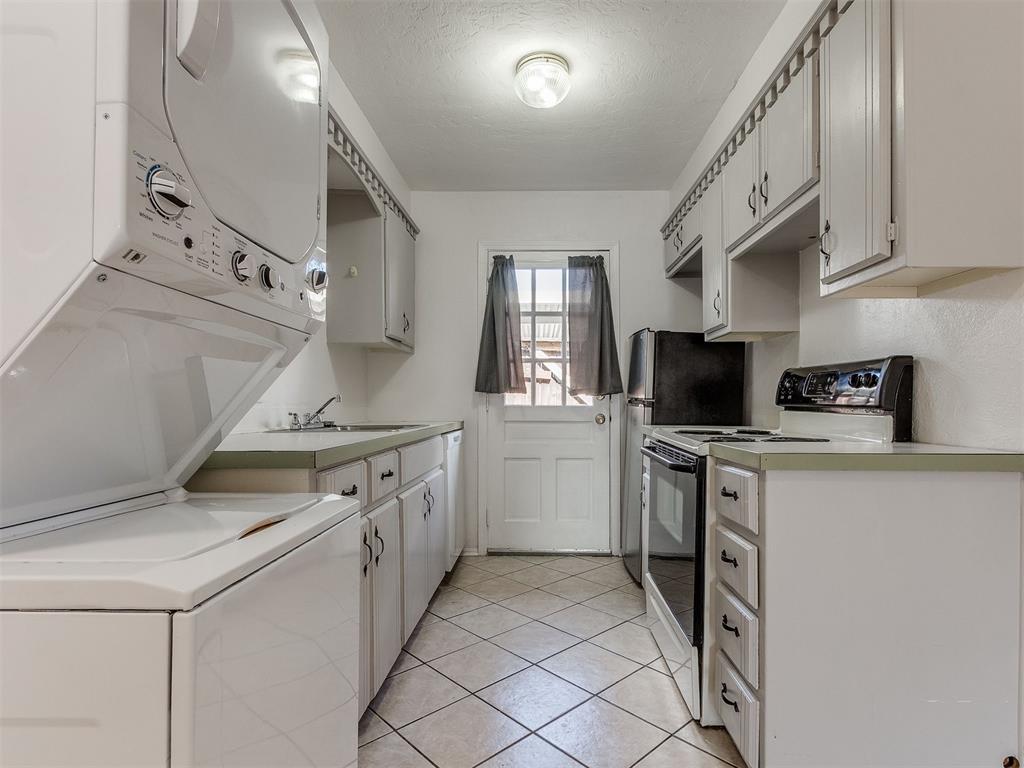 7123 Nw 16th Street Property Photo 4