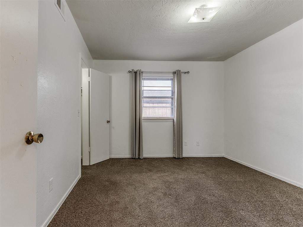 7123 Nw 16th Street Property Photo 10