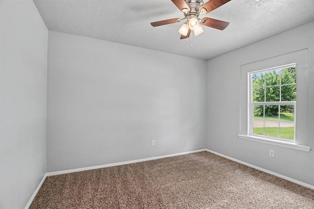 9719 Ne 3rd Place Property Photo 13