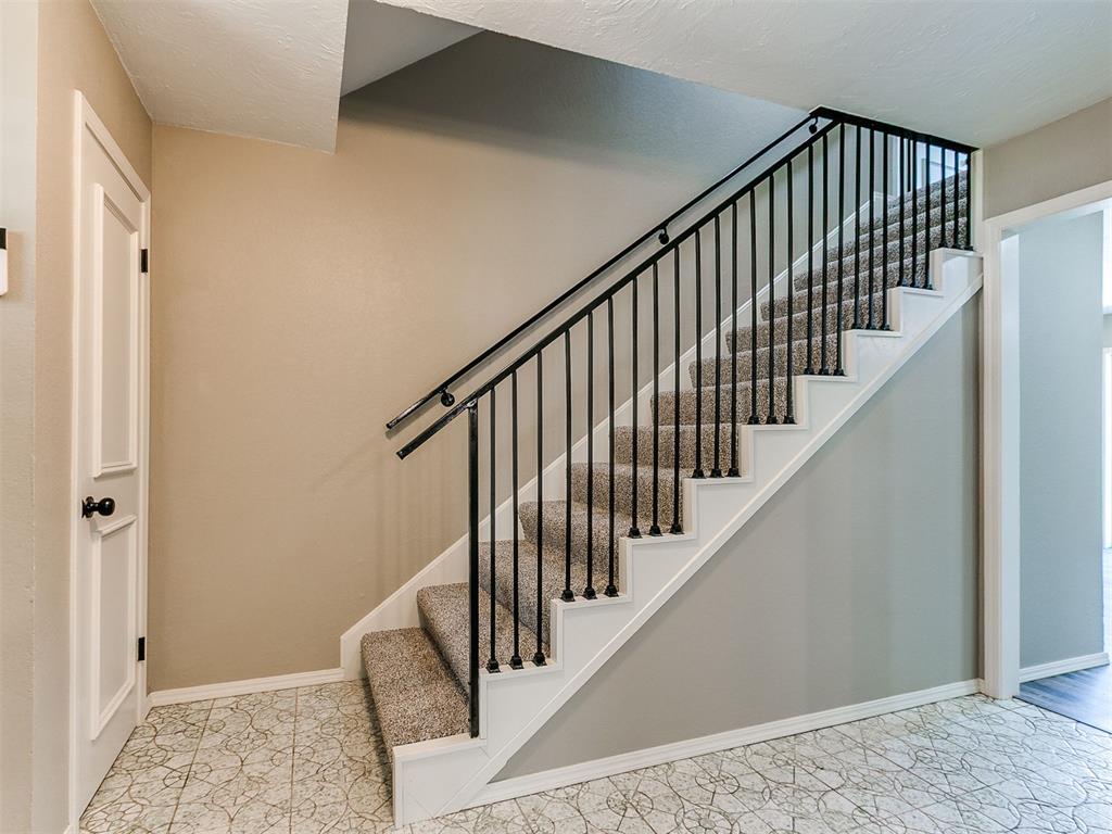 4709 Se 47th Street Property Photo 4