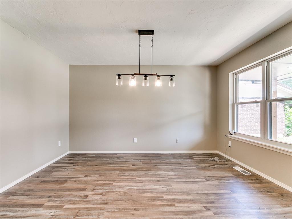 4709 Se 47th Street Property Photo 5