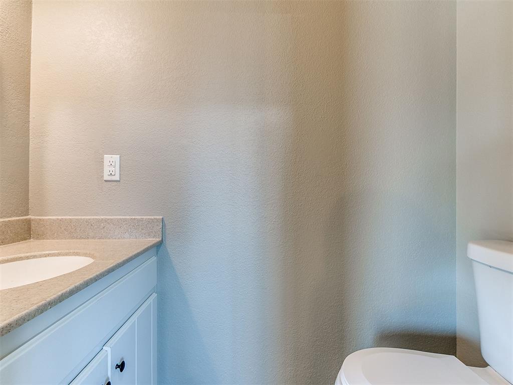 4709 Se 47th Street Property Photo 14