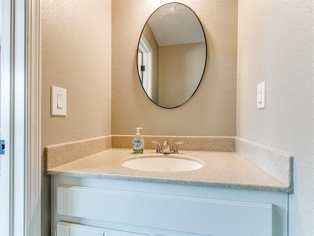4709 Se 47th Street Property Photo 15