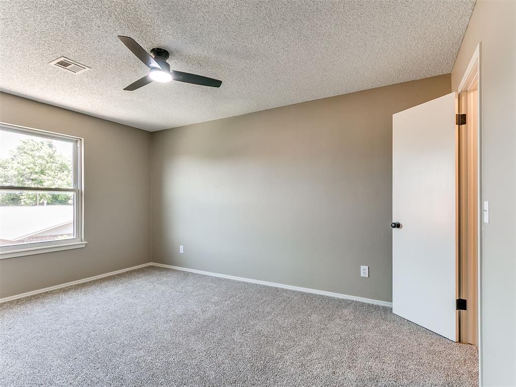 4709 Se 47th Street Property Photo 19