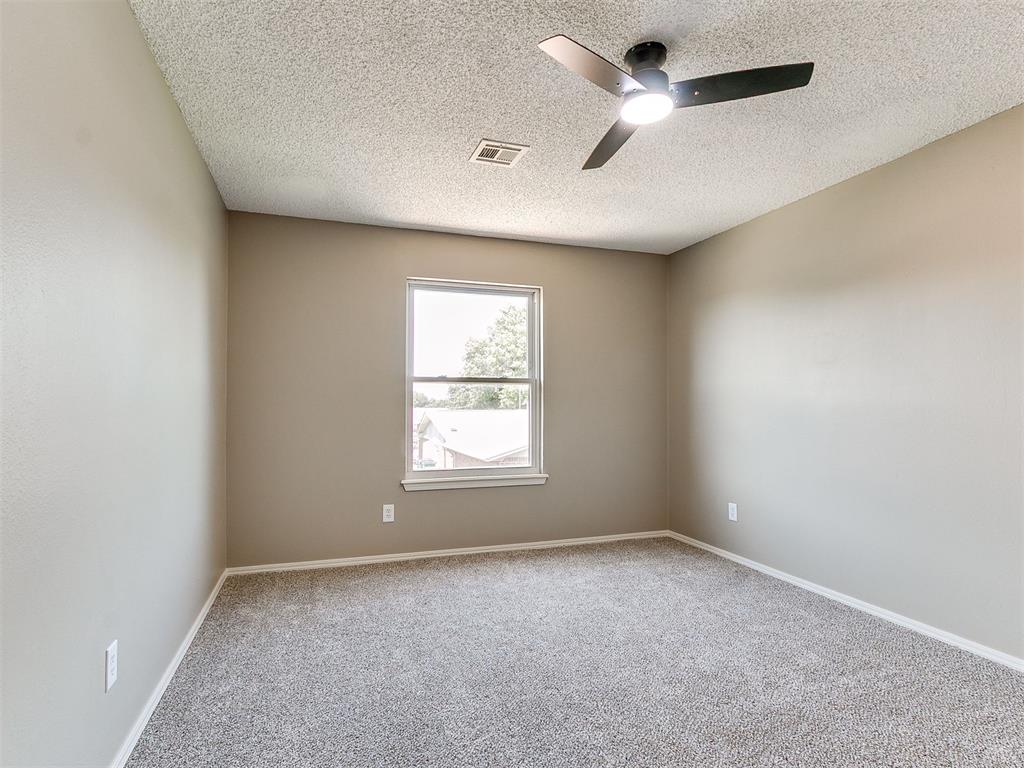 4709 Se 47th Street Property Photo 20