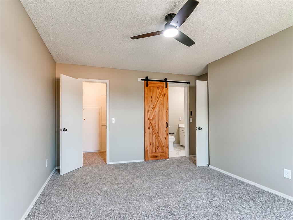 4709 Se 47th Street Property Photo 21