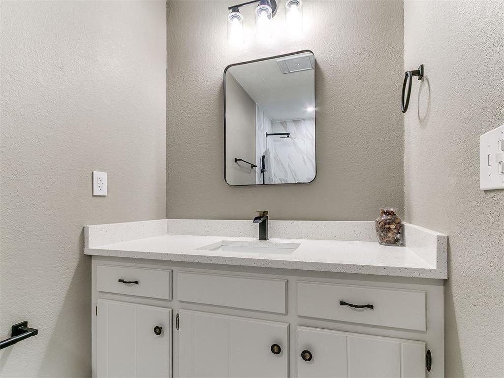 4709 Se 47th Street Property Photo 25