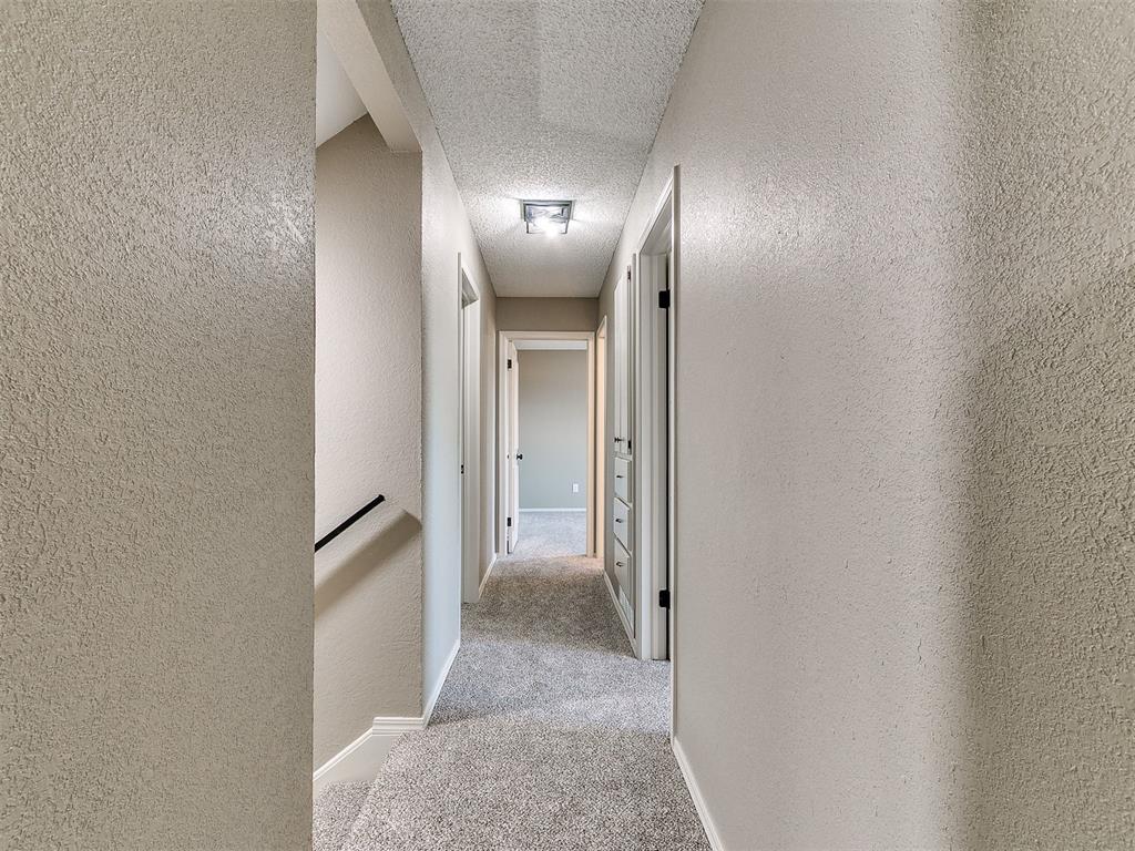 4709 Se 47th Street Property Photo 27