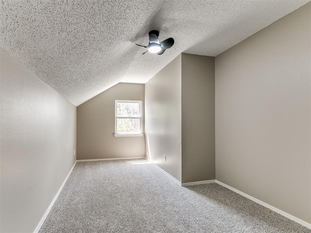 4709 Se 47th Street Property Photo 28