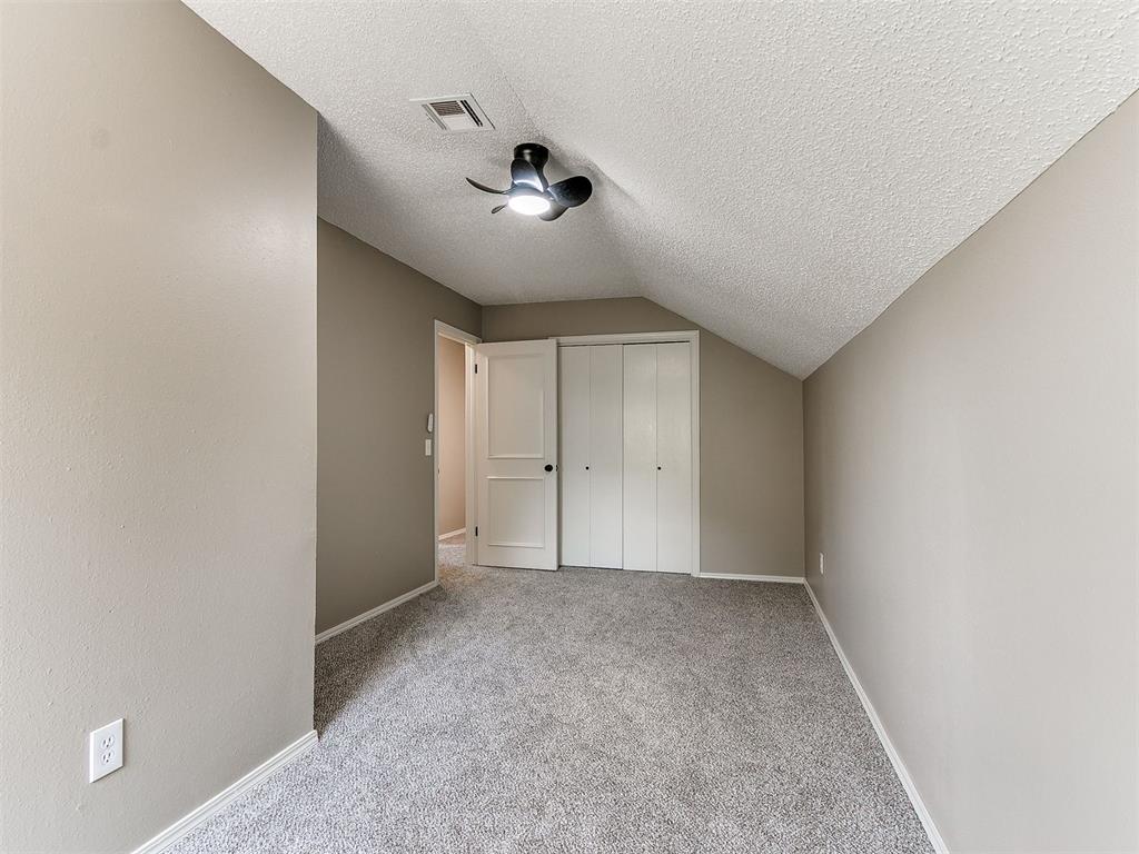 4709 Se 47th Street Property Photo 29