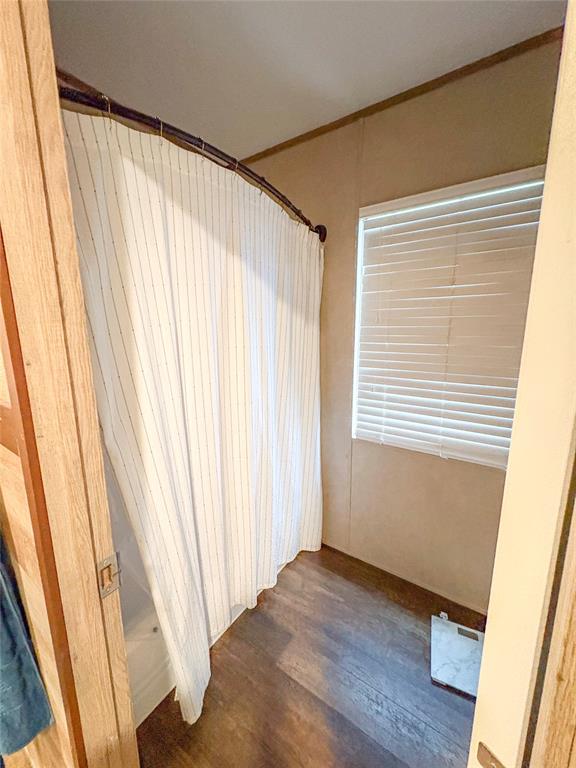 6900 Winchester Drive Property Photo 16