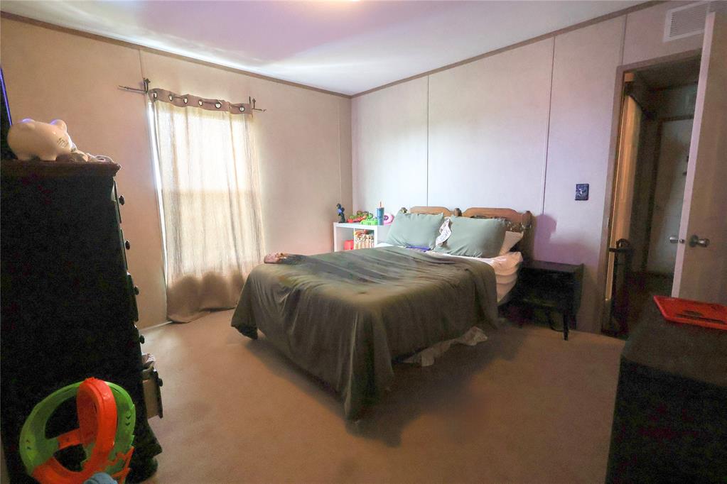 6900 Winchester Drive Property Photo 19