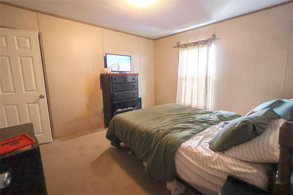 6900 Winchester Drive Property Photo 20