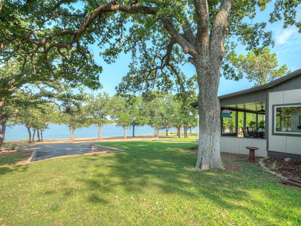 7408 Antlers Drive Property Photo 1