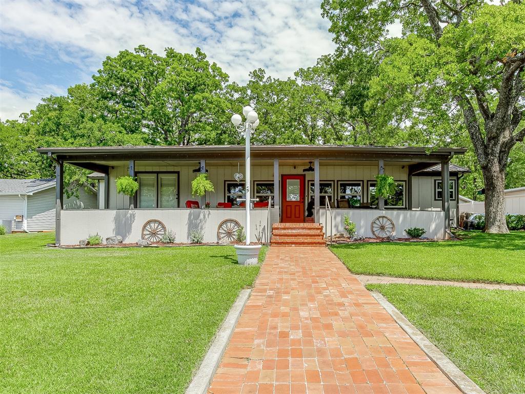 7408 Antlers Drive Property Photo 4