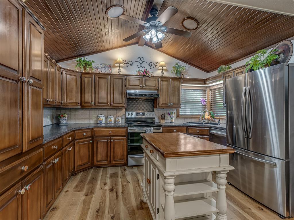 7408 Antlers Drive Property Photo 10