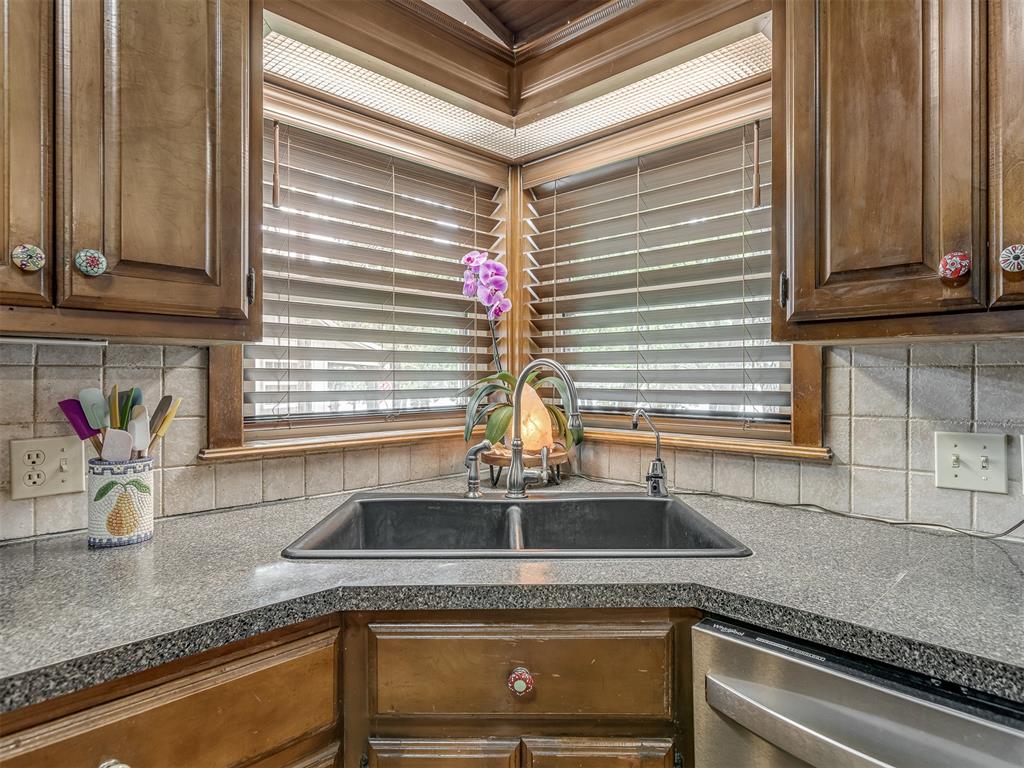 7408 Antlers Drive Property Photo 11