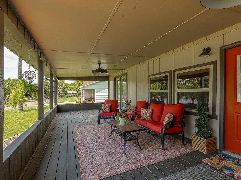 7408 Antlers Drive Property Photo 13