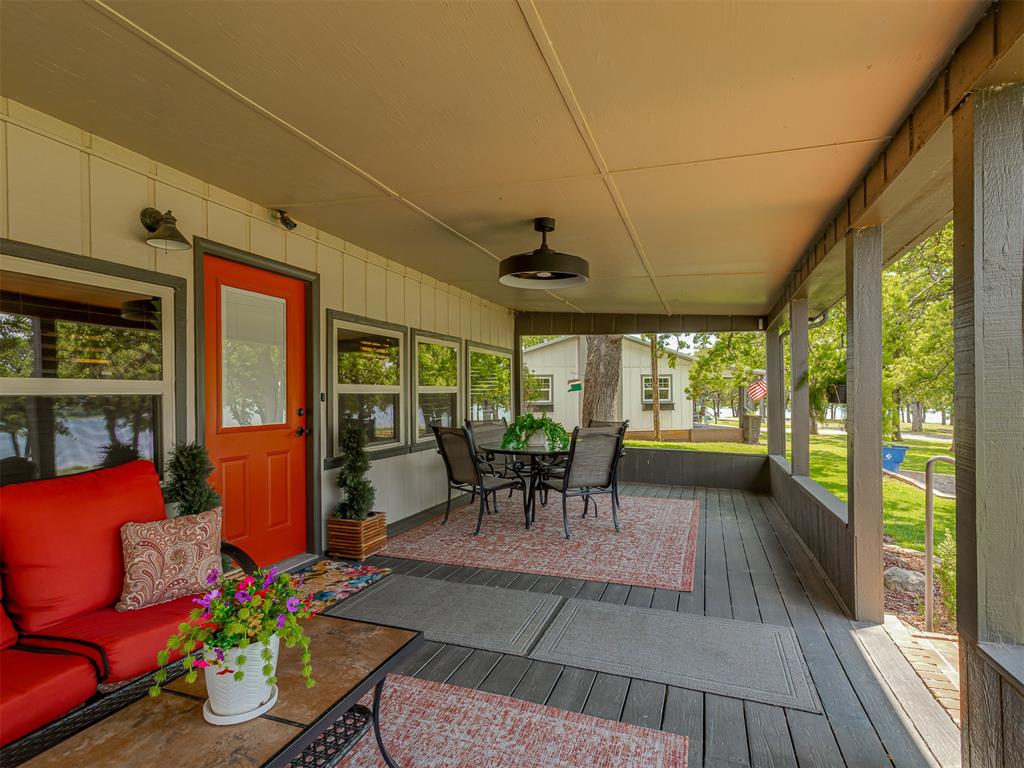 7408 Antlers Drive Property Photo 14