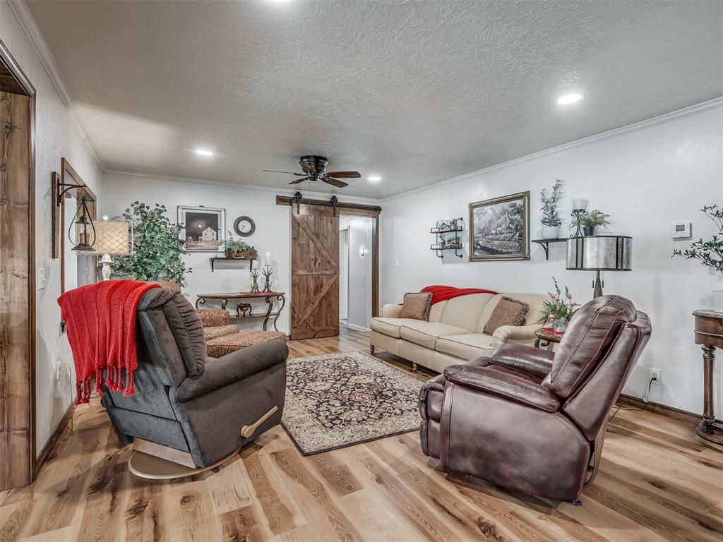 7408 Antlers Drive Property Photo 16