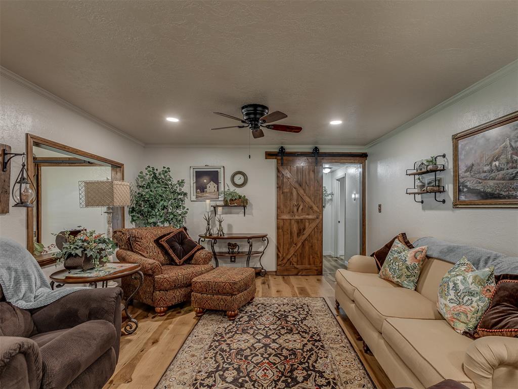7408 Antlers Drive Property Photo 17
