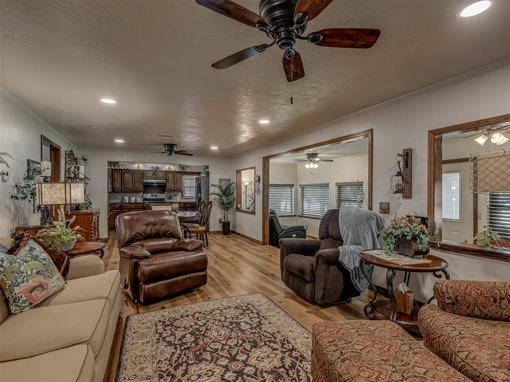 7408 Antlers Drive Property Photo 18