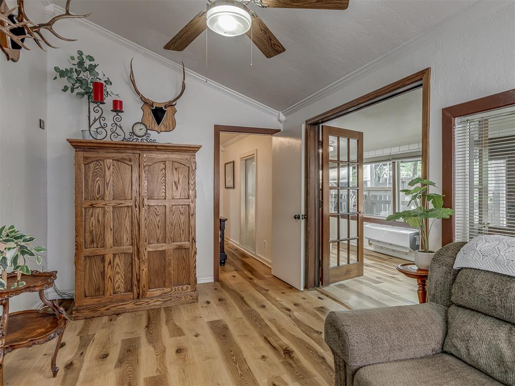 7408 Antlers Drive Property Photo 19
