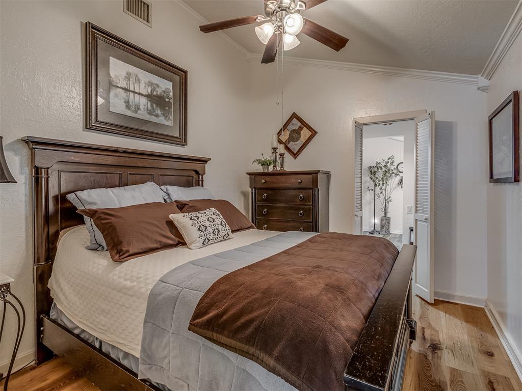 7408 Antlers Drive Property Photo 21