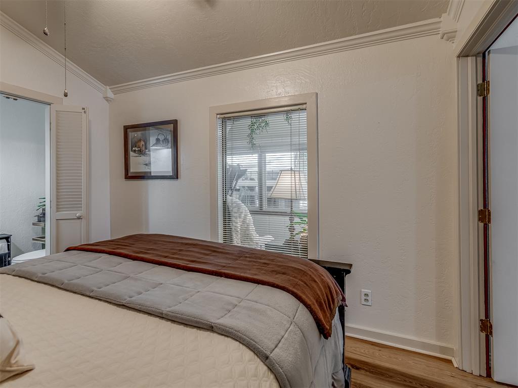 7408 Antlers Drive Property Photo 23