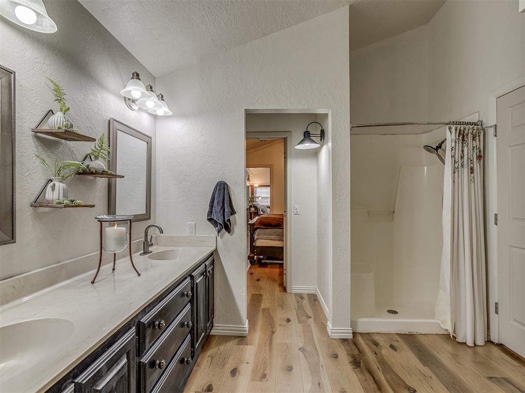 7408 Antlers Drive Property Photo 25