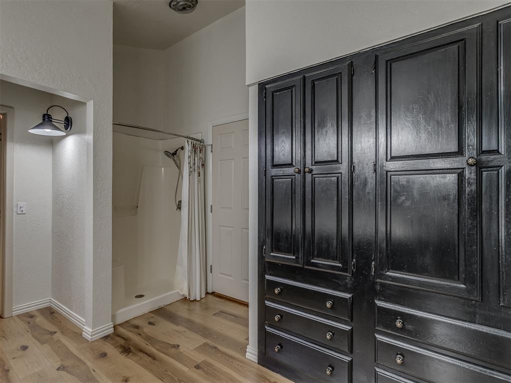 7408 Antlers Drive Property Photo 26