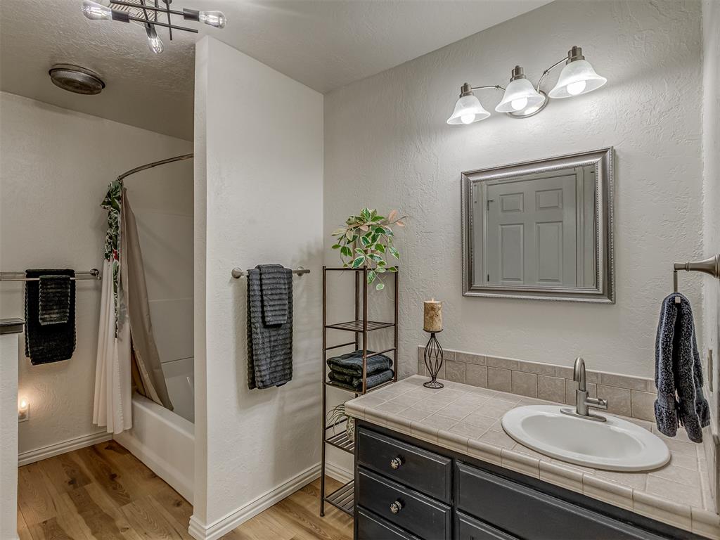 7408 Antlers Drive Property Photo 27