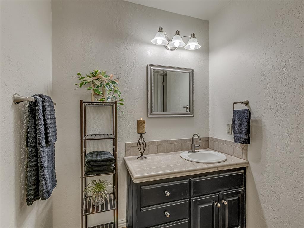 7408 Antlers Drive Property Photo 28