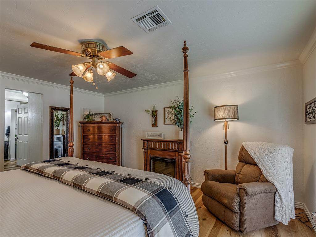 7408 Antlers Drive Property Photo 31