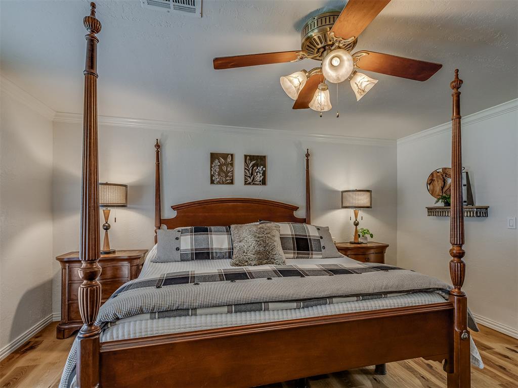 7408 Antlers Drive Property Photo 32