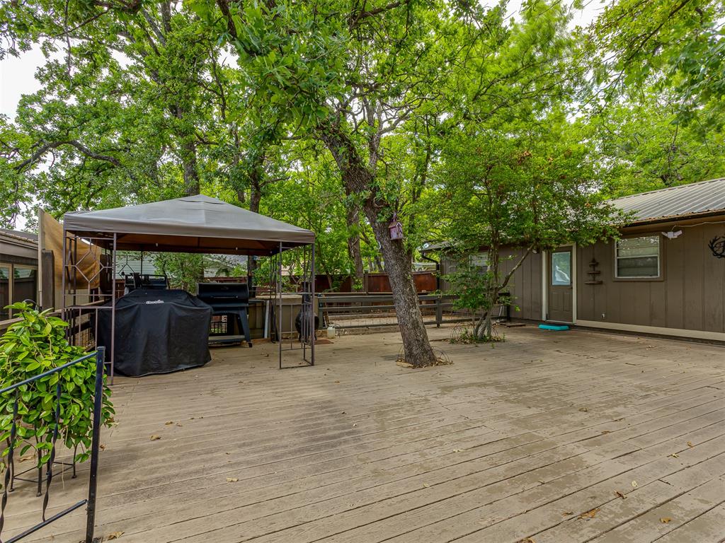 7408 Antlers Drive Property Photo 40