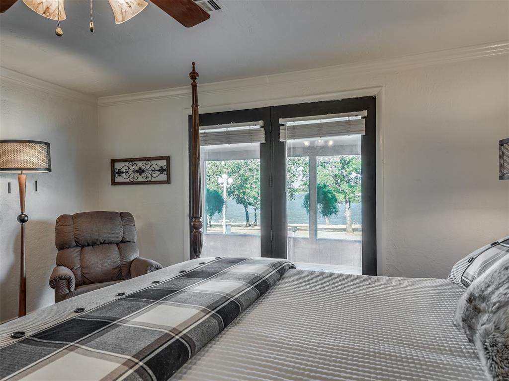 7408 Antlers Drive Property Photo 42