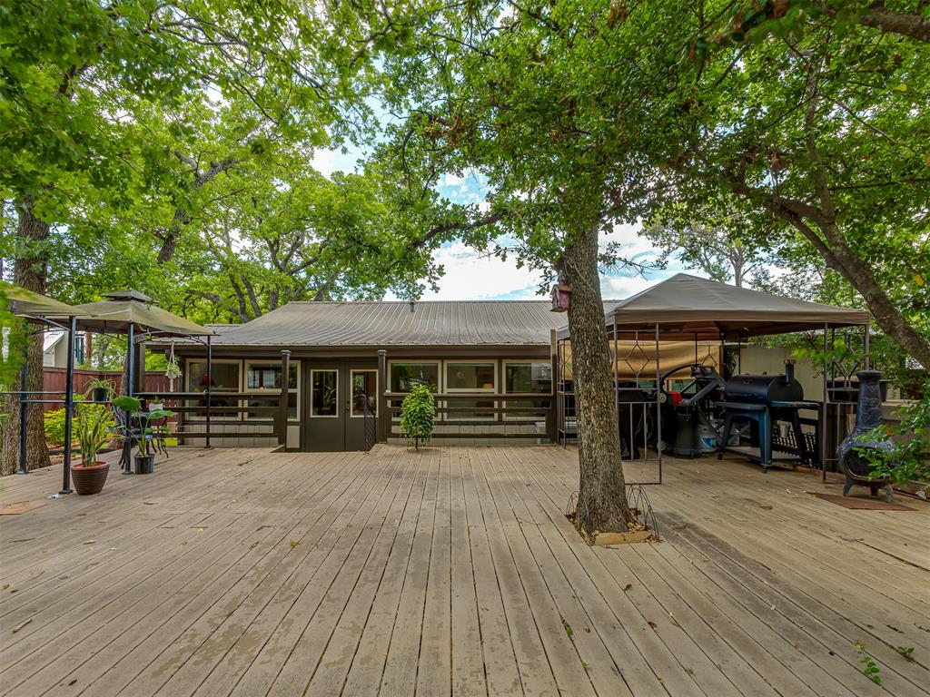 7408 Antlers Drive Property Photo 44