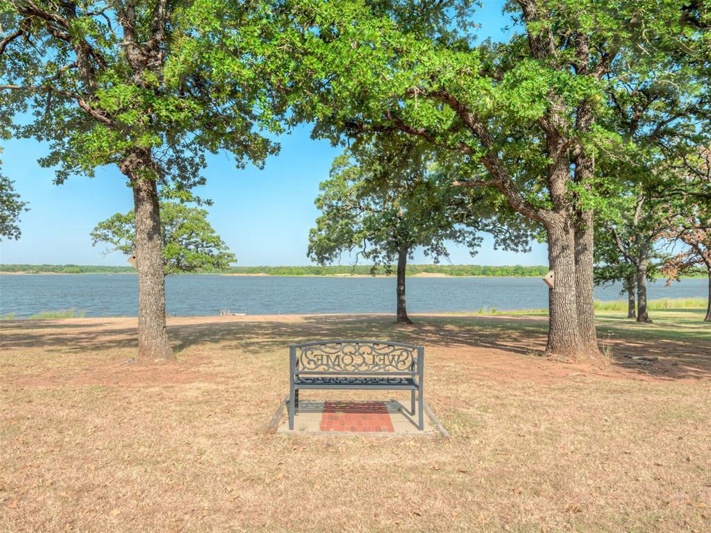 7408 Antlers Drive Property Photo 45