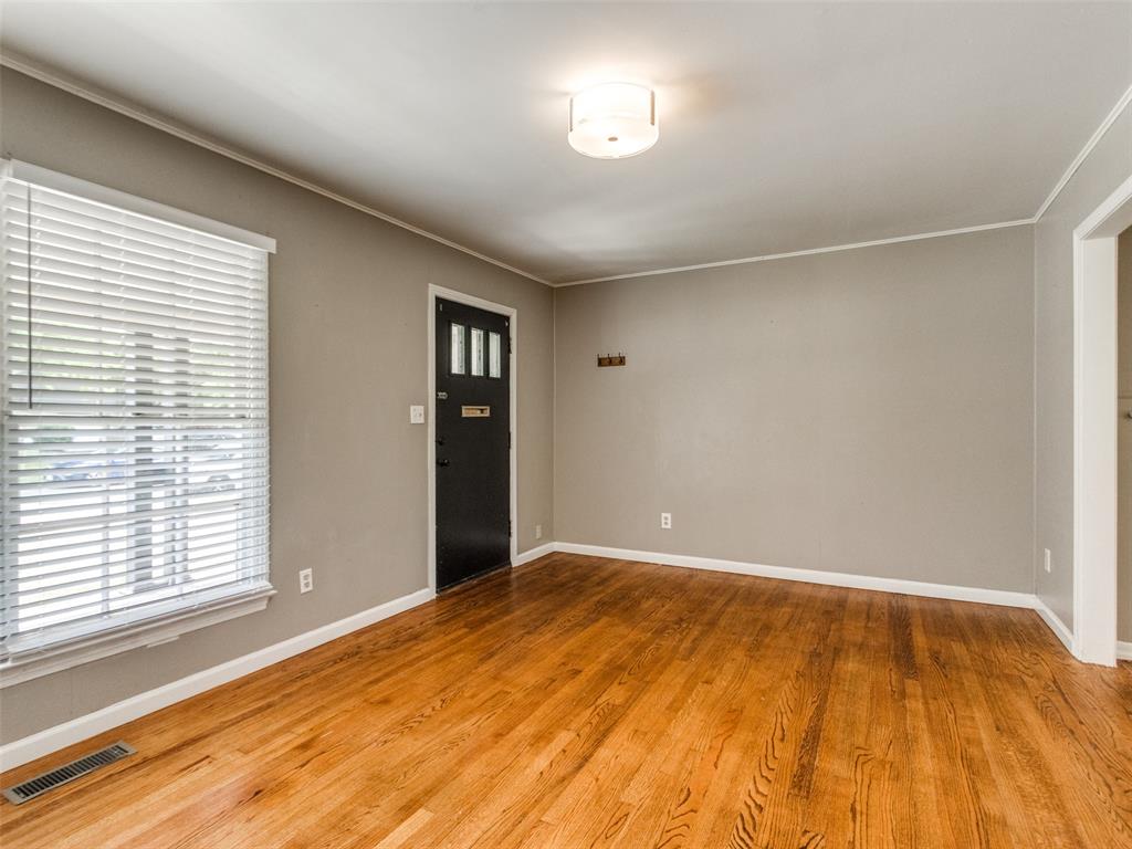 1413 Sheffield Road Property Photo 4